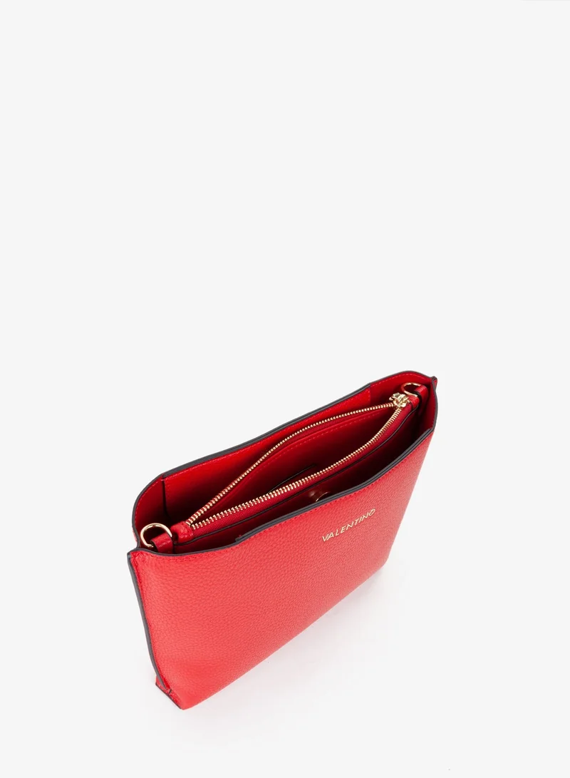 VALENTINO BY MARIO VALENTINO  FALL RE - SHOULDER BAG for Women | Best Price UAE